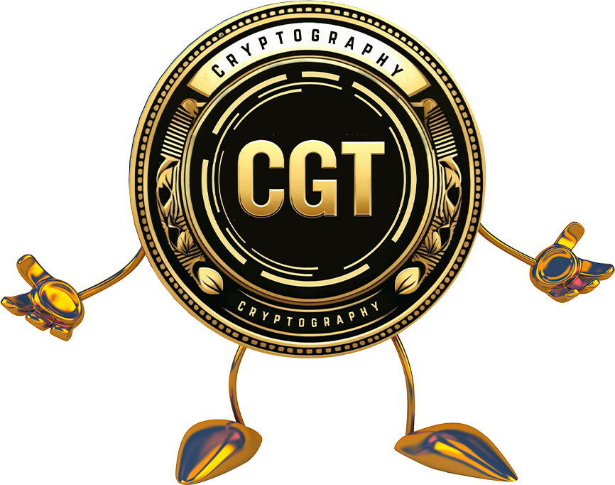 AI and Blockchain integration